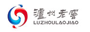 泸州老窖