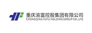 渝富资本集团