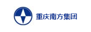 重庆南方集团