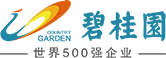 碧桂园房地产