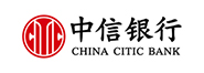 中信银行