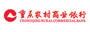 重庆农村商业银行