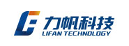 力帆科技集团