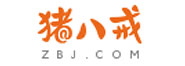 猪八戒股份有限公司