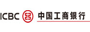 中国工商银行