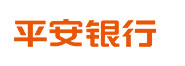平安银行