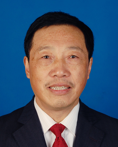 周光文律师
