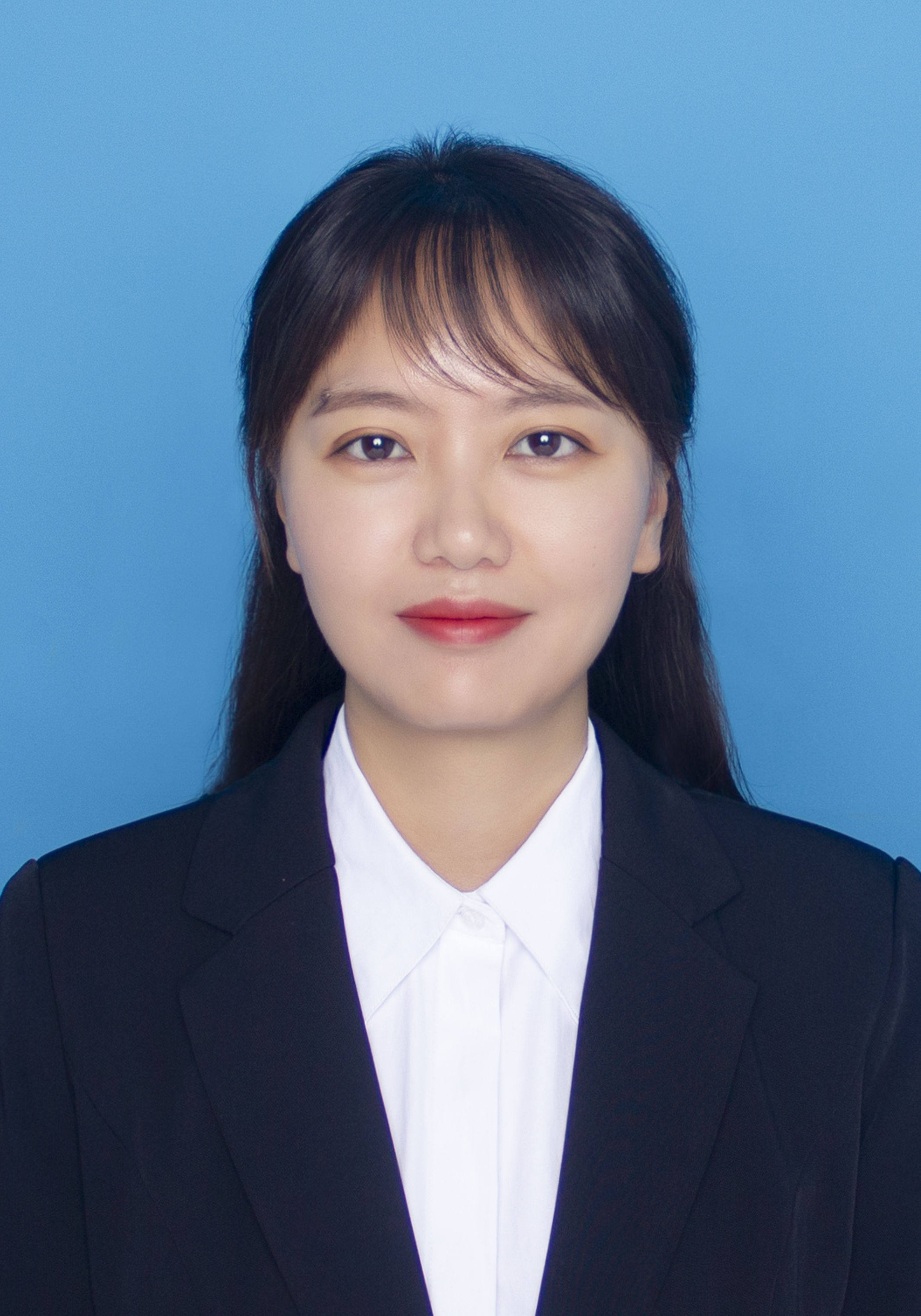 刘敏律师 - 专职律师 - 重庆学苑律师事务所