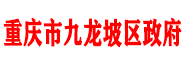 重庆九龙坡区政府