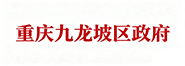 重庆九龙坡区政府