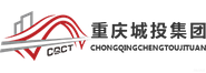 重庆城市建设投资集团公司