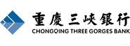 重庆三峡银行