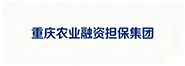 重庆农业融资担保集团