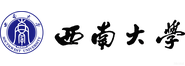 西南大学